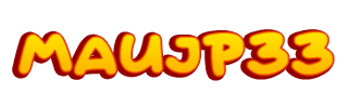 MAUJP33